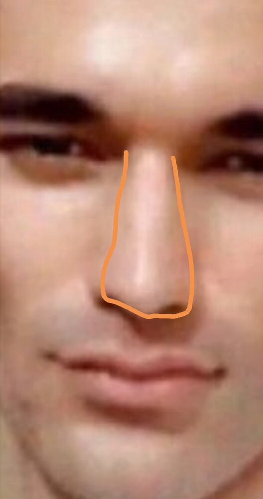 Screenshot 20200821 133255