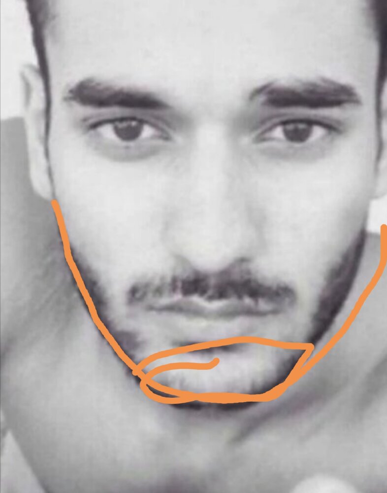 Screenshot 20200821 133317