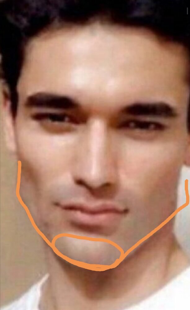 Screenshot 20200821 133340