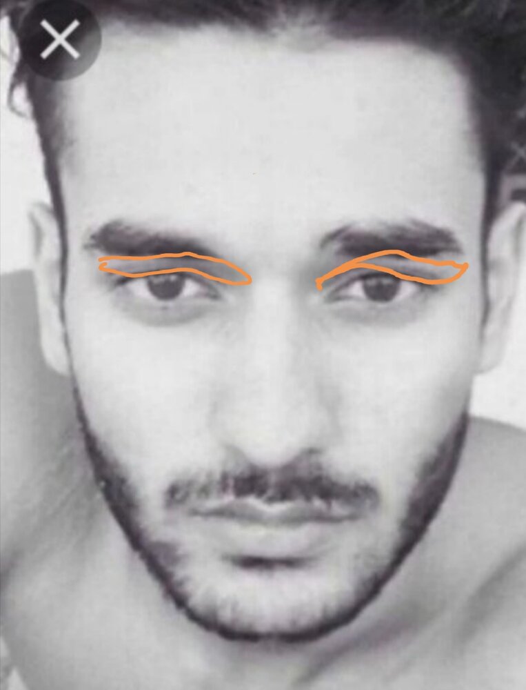 Screenshot 20200821 133417