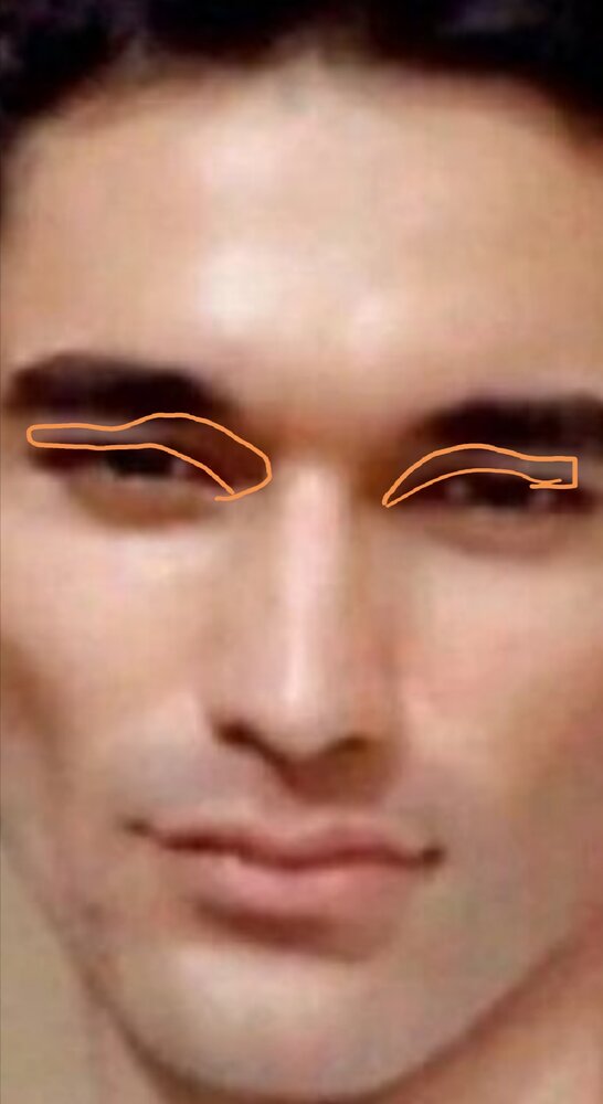 Screenshot 20200821 133443