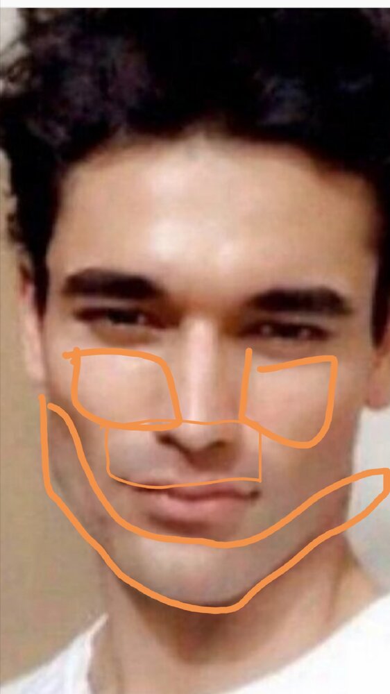 Screenshot 20200821 133535