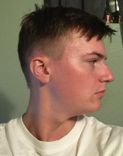 82BE936A A770 48F8 8A26 FC6D1360794B