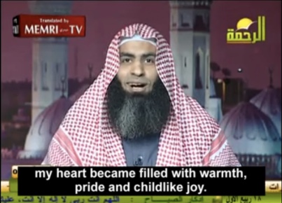 EE6ABF07 6865 41D2 80A6 F3BE03433C65