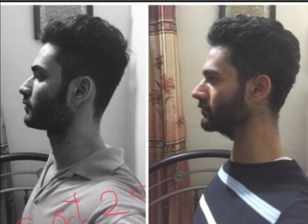 Screenshot 20200821 140509