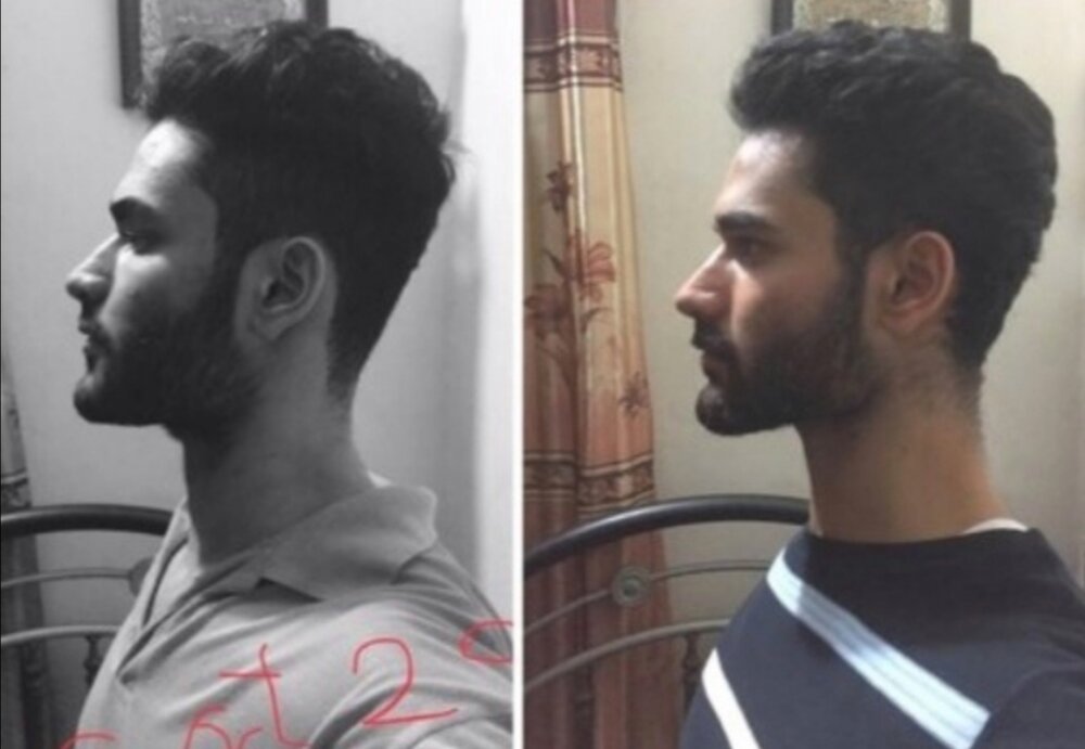 Screenshot 20200821 140839