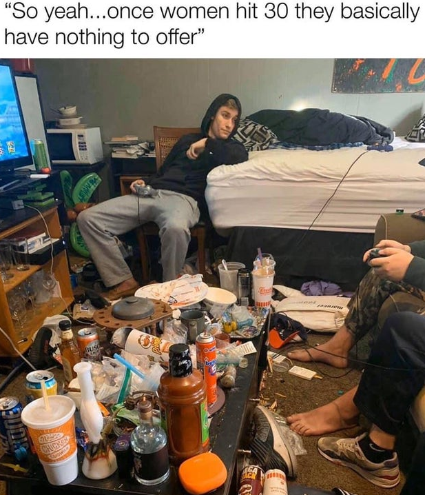 1598021137809