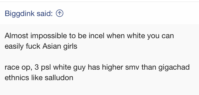 C4B5EF5E B4DA 4270 8742 DCE8FA14A84F