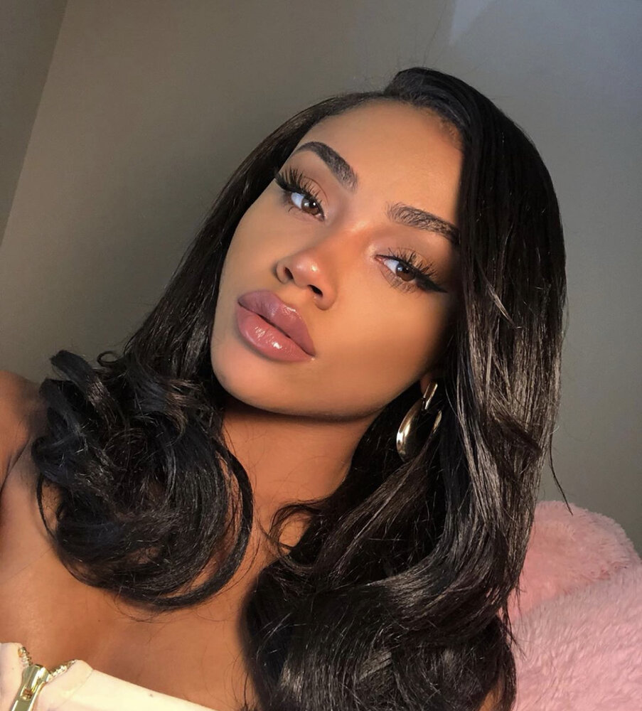 C838B1A0 8B1E 462A B0B5 0250A6DD5094