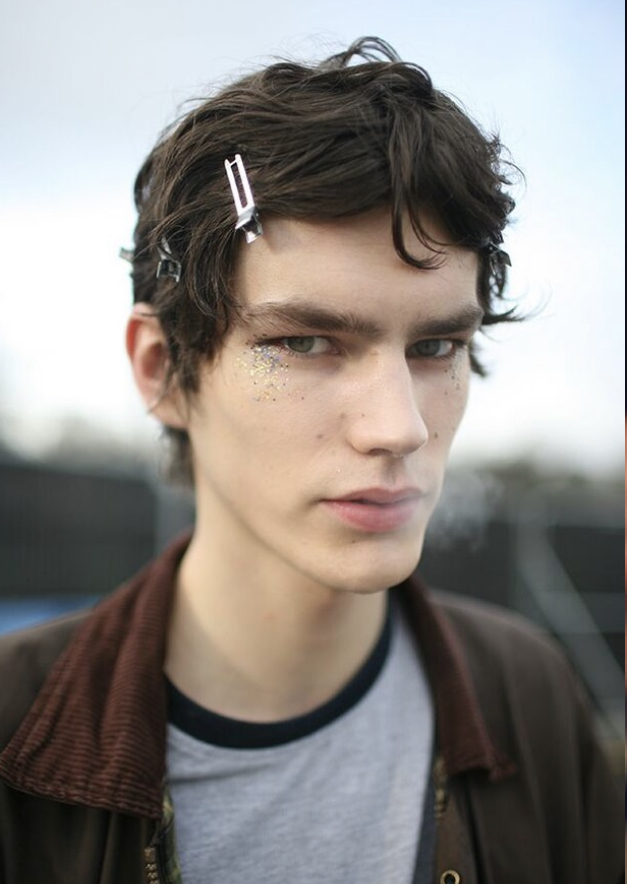 C31268B3 5D4C 48E8 A1AF 5BDC1E1EE467