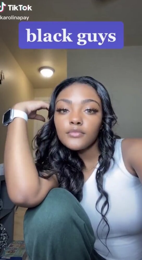 2D94BF30 6063 48A2 894F 6ED3662B02A0