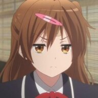 4454