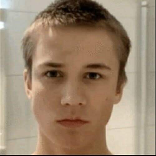 12F411D8 61C8 42F6 85D9 7C41876A2643