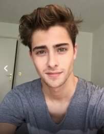 F512C43D EE0E 42E0 A914 FD5D85417B35