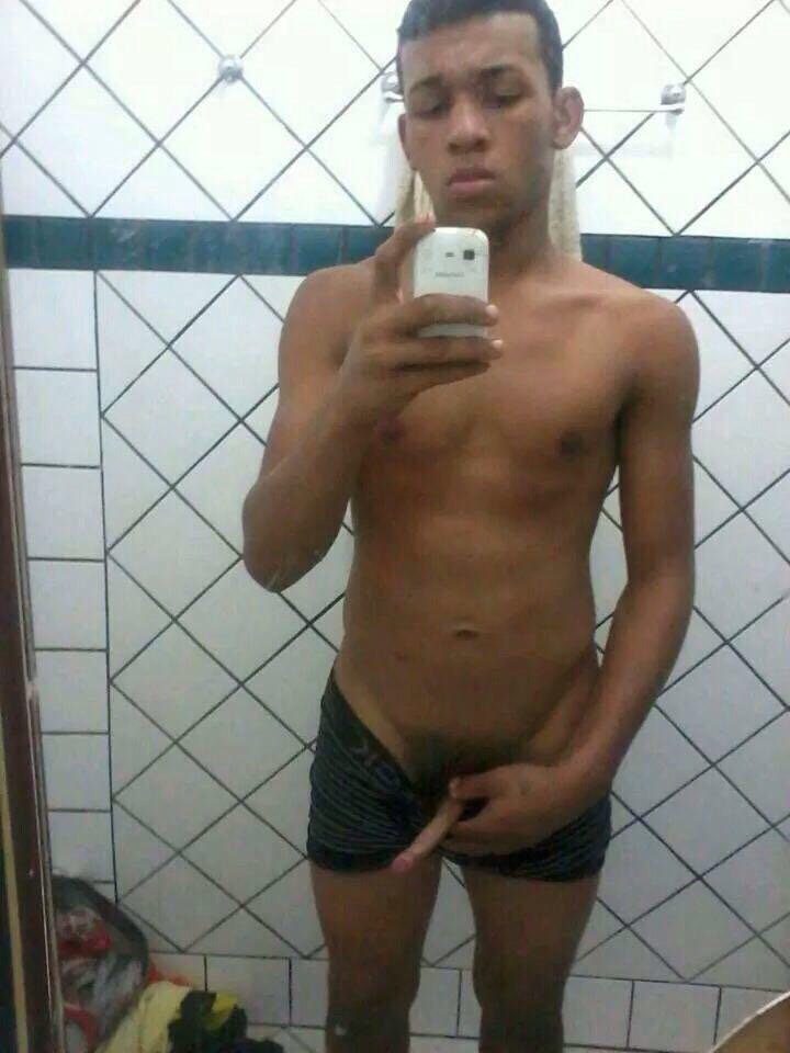 1597962829484