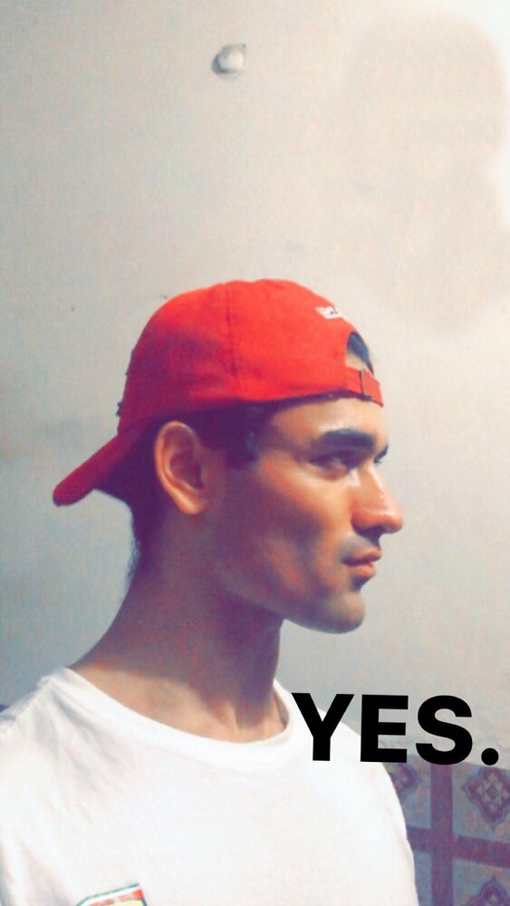 117972143 1637055953120942 401632552165863725 n