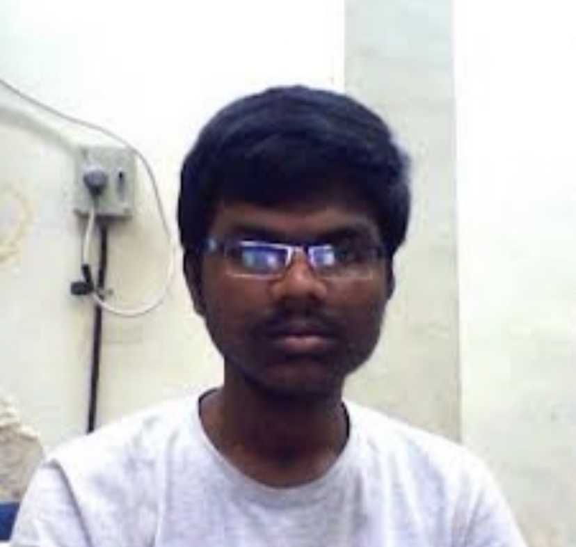 E7815C83 5320 48C6 A8CE 356C69D66A82