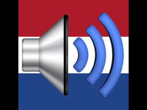 Image from https://i.ytimg.com/vi/Xj0VrTHjTsI/hqdefault.jpg