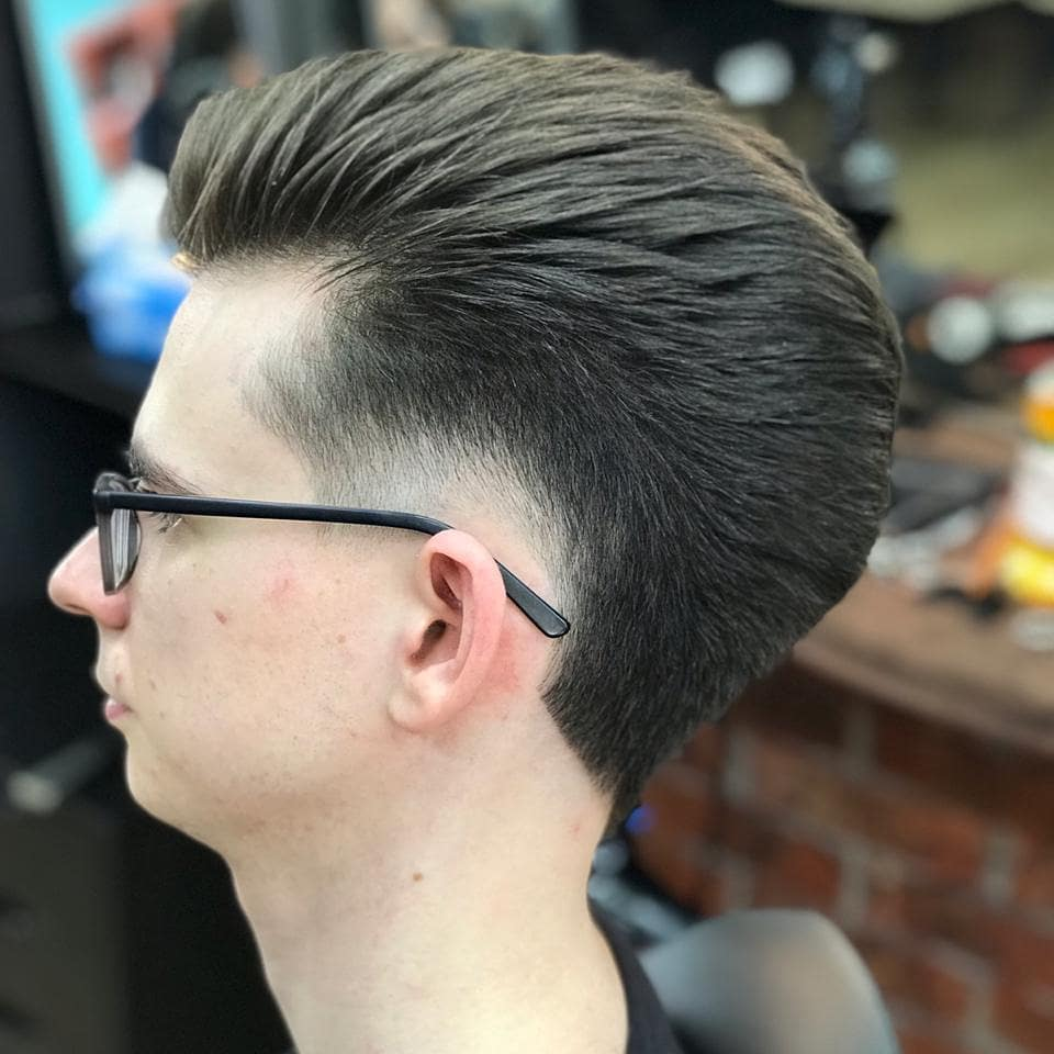 6EC98C69 E63B 4F49 8AA0 7A0BA30CF5EE