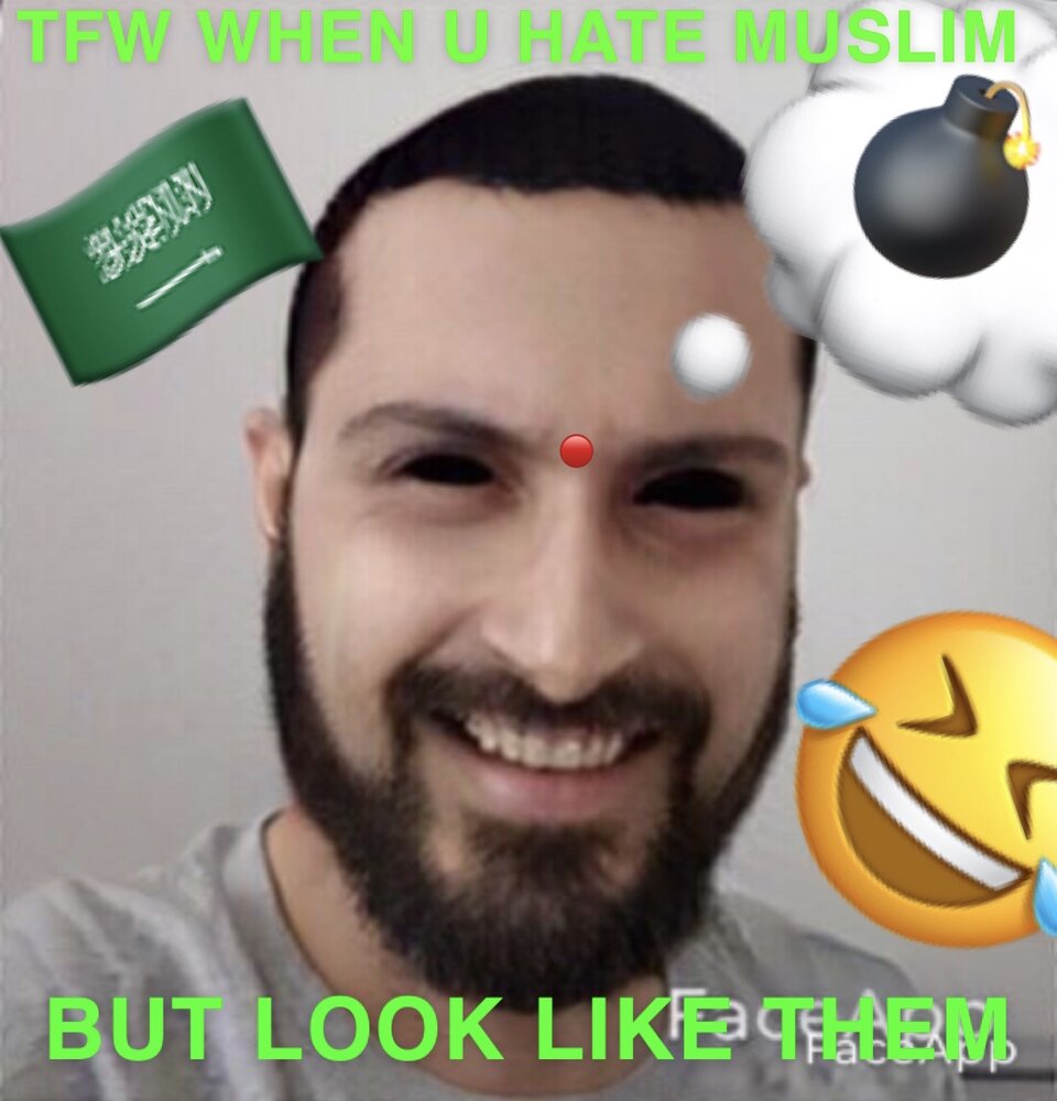 1598031634812