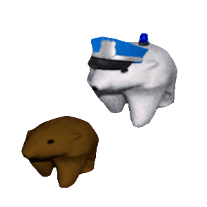 574182 c023b45df1c3cfed5e3679e5ff2e47d8