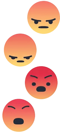 1598031771679