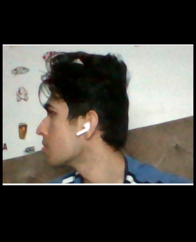585DE95C E045 439F AC52 AE967CE933D7