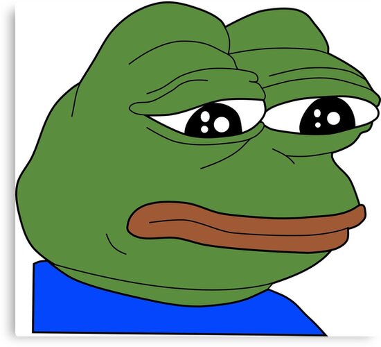 1598033840836