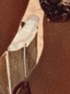 Captura de Tela 2020 08 21 as 151535