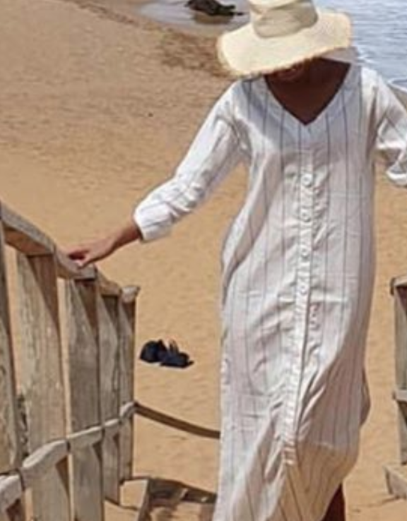 Captura de Tela 2020 08 21 as 151635