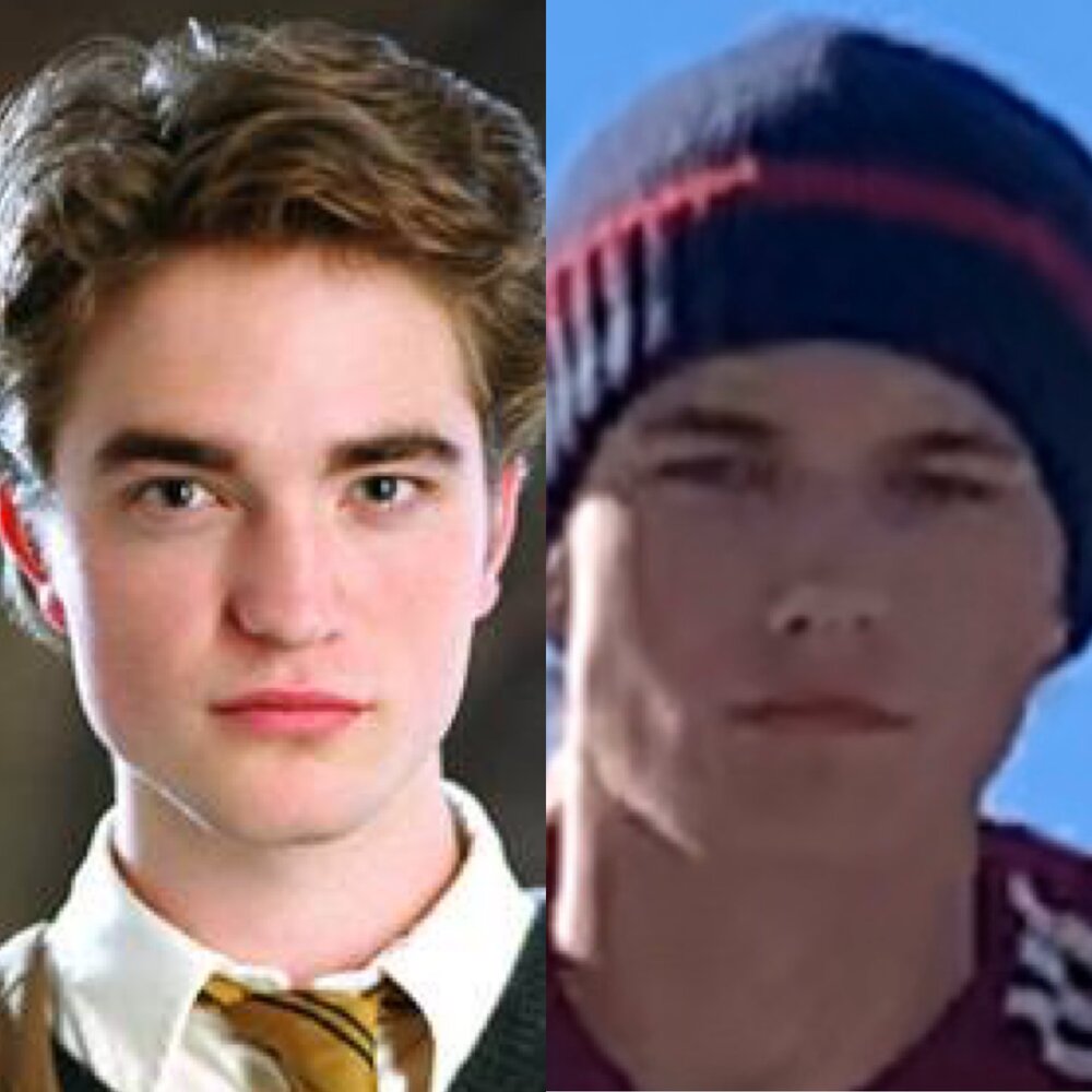 BD1CED83 D8DD 4697 A131 9E91ACC8B340