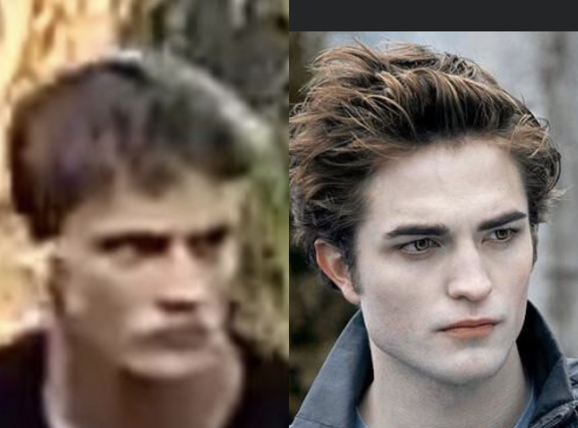 DA249D97 DFF4 4476 96AF E202651D97ED