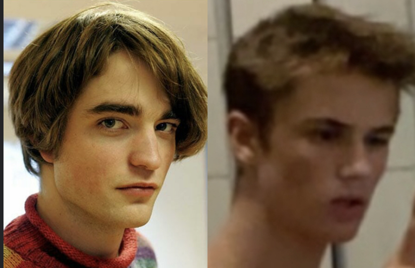 F885DF2F 5F7D 493F BB2F DE06C34DC37F