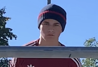 6EE428DA 726D 49EA A03D 322C72BED5C2