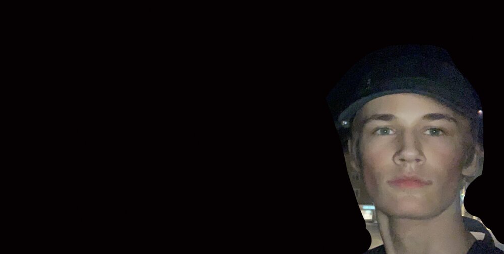 52148B2A 942A 4927 9D05 80B9F1A4B1D6