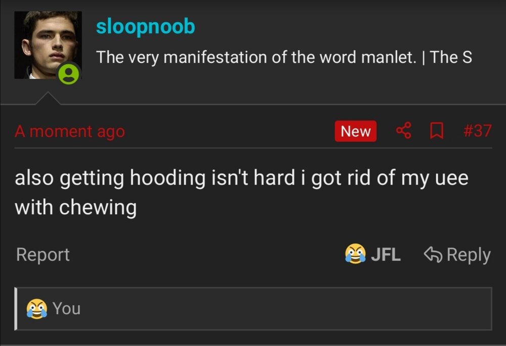 Screenshot 20200821 204159