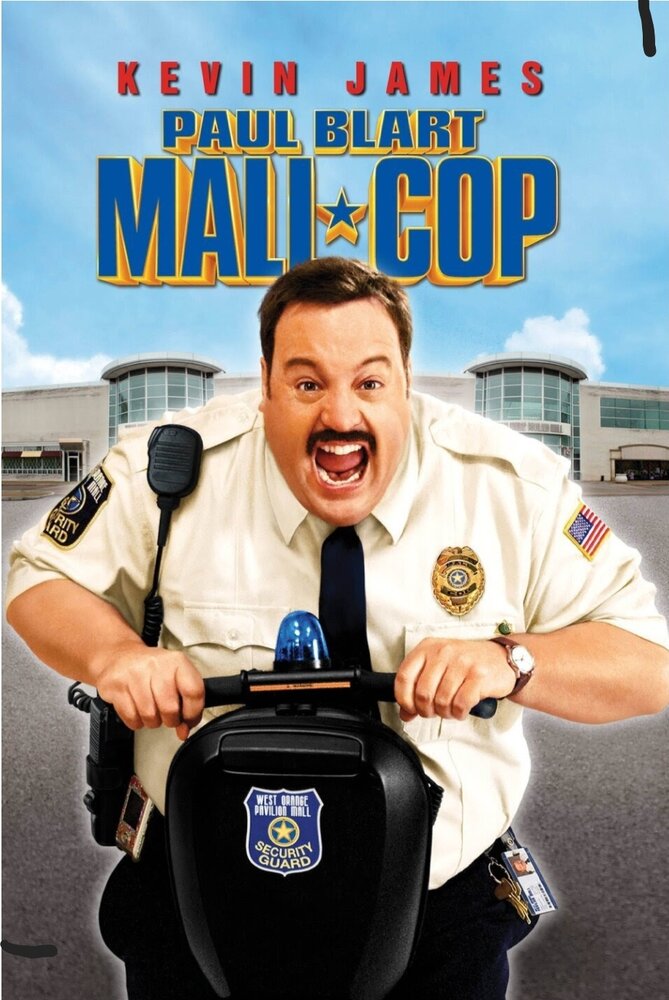 Screenshot 20200821 154223 Chrome