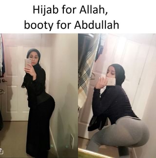 38520962962742ae689cb43831a19a6f99f5b94f5519dd01309e1ae01a2a1a75 1