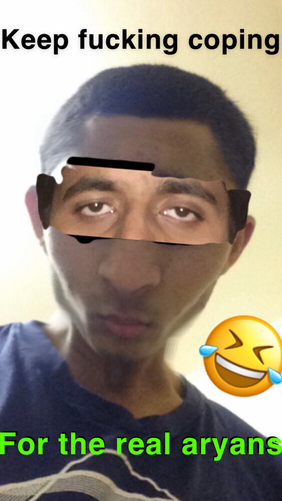 6ED3E972 9314 434D BE98 18F96E23C281