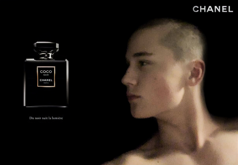 BEC19178 F428 443F 95BB D7D73ED8DE69