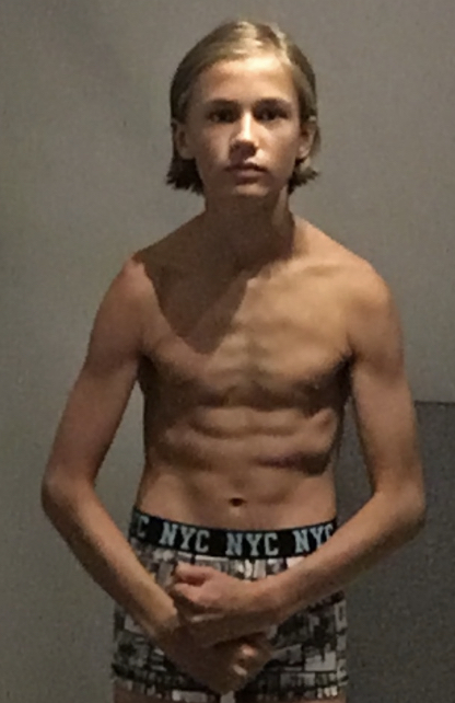 06BC0D6E 799A 4ACE B15F AFE19BCE81A3