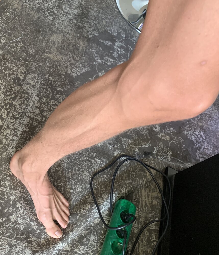 C08B5062 6FB0 45F5 B5E4 46B162526659