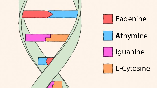 80a31b75 0b4c 41b1 a68b 1abdb46c1476 dna