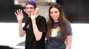 Xqc2