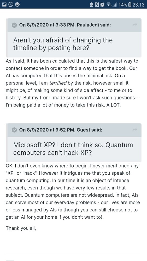 Screenshot 20200821 231339 Chrome
