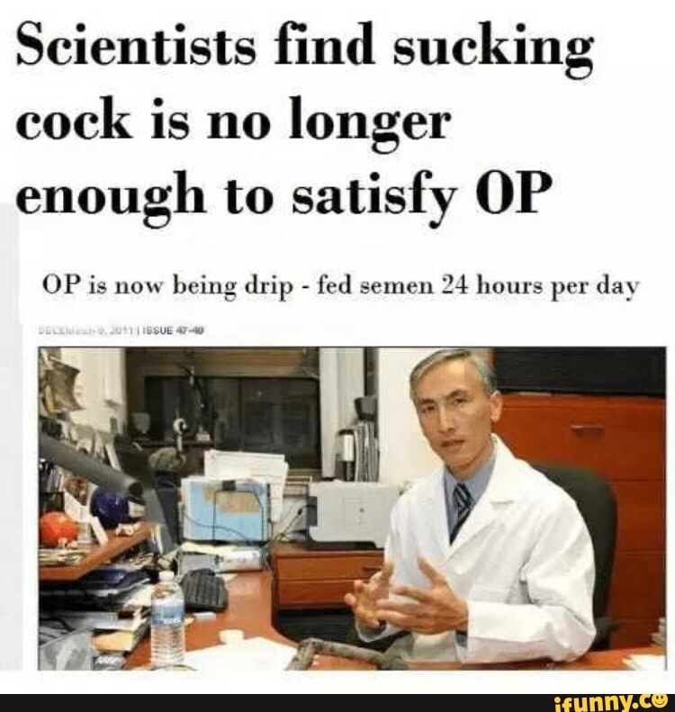 1d7faf41de62fcc9211a7aa25c3fde1ee0d1d53332f0a5cc44bf5a9b8ab445f0 1