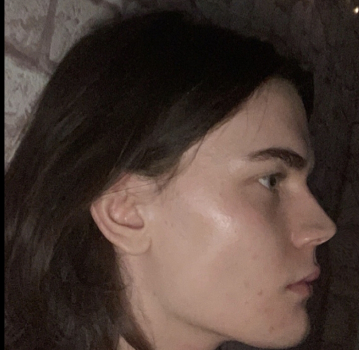 20200818 190400