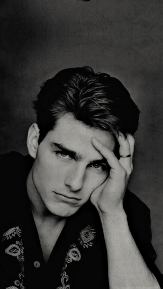 Tumblr paqzteiD5c1wl5tc4o2 1280