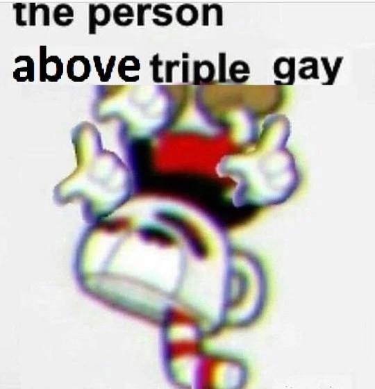 1598052194619