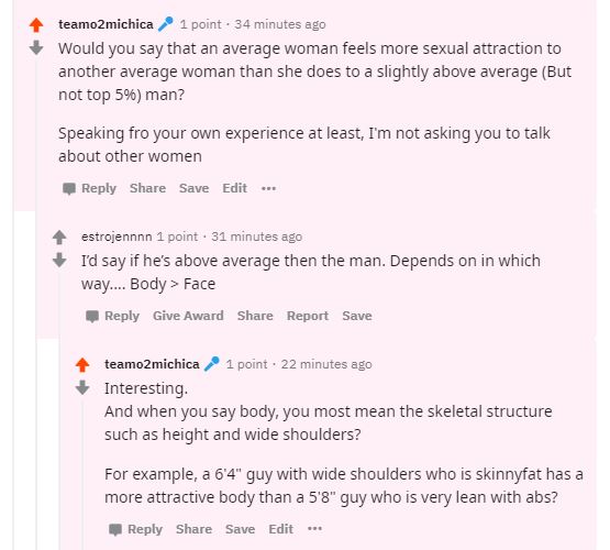Brutalblackpill